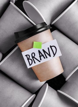 branding-advertising