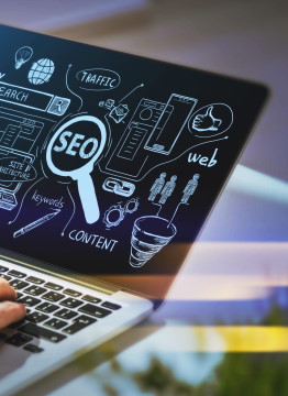 local-seo