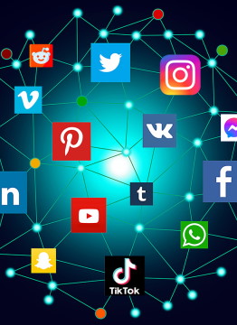 social-media-marketing