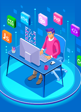 web-development