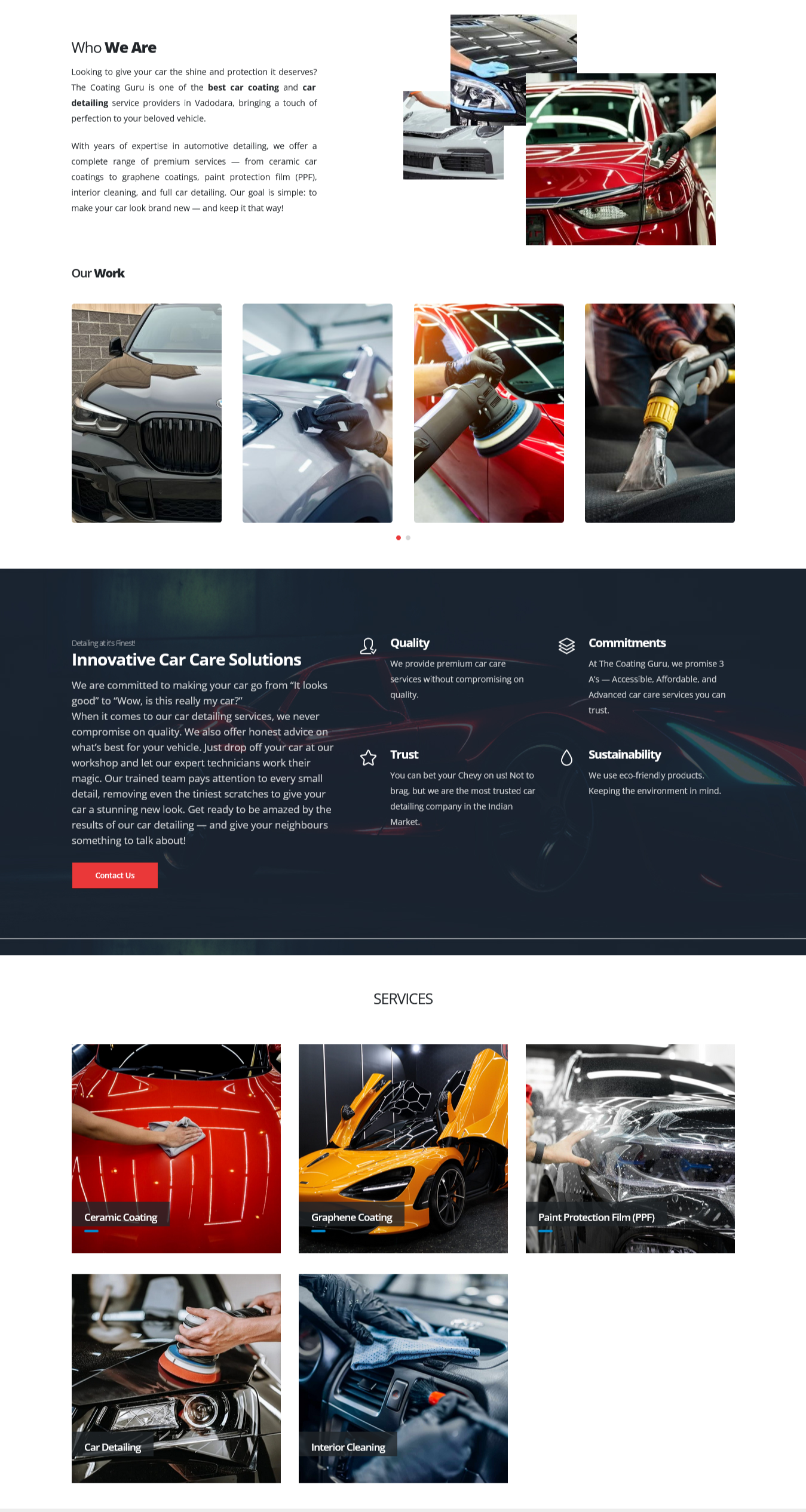 webdevelopment