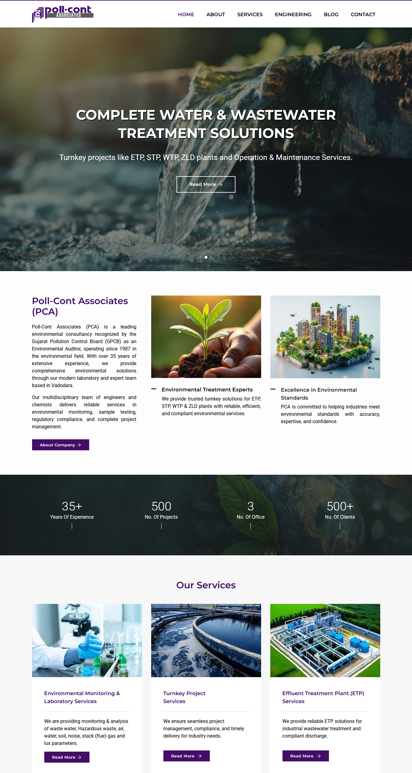 webdesign