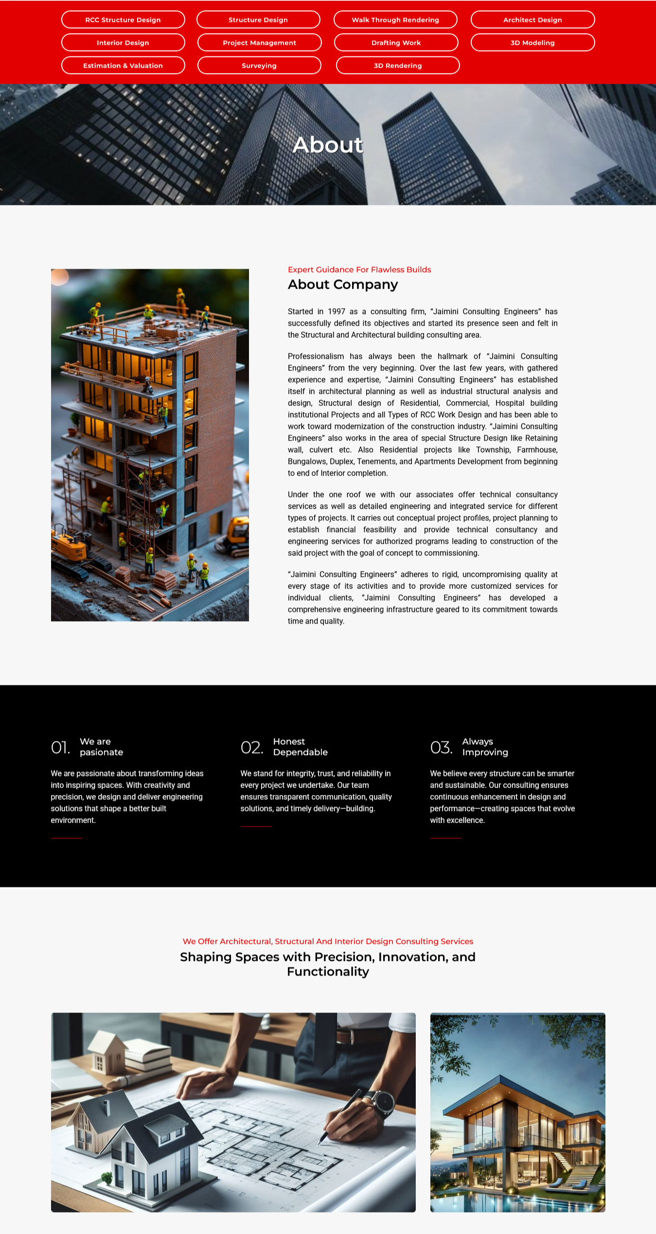 websitedesign